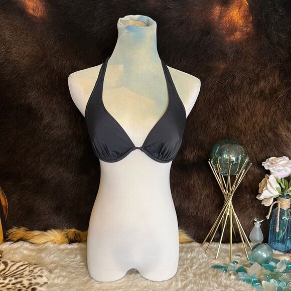 Victoria's Secret Other - Victoria’s Secret bikini top 34C (UB)